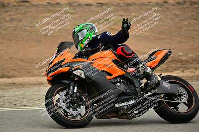 media/Nov-22-2025-2WTD (Sat) [[7eb050eb5f]]/C Group/Session 2 (Turn 7)/